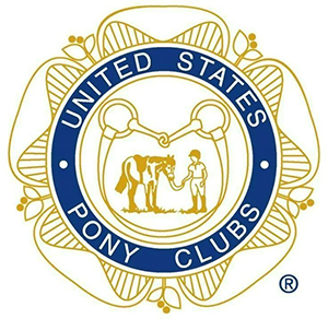 us pony club